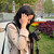 :iconguoyasha: