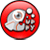 :icongup-gup: