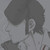 :icongupert-decimotercero: