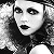 :icongupic: