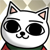 :icongupichan: