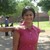 :icongupneha: