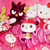 :iconguppiie: