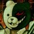 :iconguppri04:
