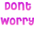 :iconguppx3: