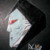 :iconguppy1060: