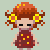 :iconguppydoo: