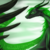 :iconguppyguy: