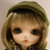 :iconguppykisses:
