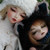 :iconguppykisses: