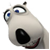 :iconguppyland: