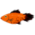 :iconguppyplz: