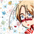 :iconguppyvis: