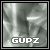 :icongupz:
