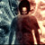 :icongur40: