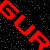 :icongur814: