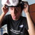 :iconguradani:
