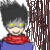 :iconguraii: