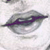 :icongurairv: