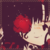 :iconguraku24: