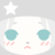 :icongurasu:
