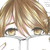 :icongurasugrace:
