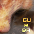 :icongurba: