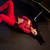 :icongurci-glamour: