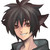 :icongurdainofdarkness: