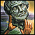 :icongurdalkiran: