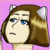 :icongure-ookami: