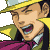 Gure-san :icongure-san: