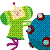 :iconGuree: