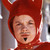 :iconguree: