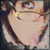 :icongureihait: