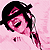 :icongureisu-dono: