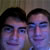 :icongurelbros: