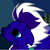 :iconguren-kun430:
