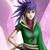 Guren-plz :iconguren-plz: