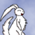 :icongurene: