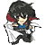 :icongurenn: