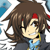 :icongurepyon: