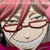 :icongurerusatokurifudead: