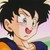 :icongureto: