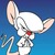 :icongurezon-tensai: