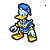 :icongurgi72:
