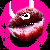 :icongurgish: