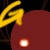 :iconguri400: