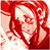 :iconguriavalo:
