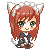 :icongurichan97: